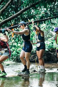 BIB: 
                            <button type="button" onclick="openModal(25411937)" class="btn btn-primary btn-sm float-right btn-popup" data-toggle="modal" data-target=".modal-high-quality">
                        <i class="fas fa-shopping-cart"></i> Add to Cart
                    </button>
                                            <button type="button" onclick="isThisMe(25411937, true)" class="btn btn-success btn-sm float-right btn-popup btn-isme hidden" data-toggle="tooltip" data-placement="bottom" title="นี่คือรูปของคุณใช่ไหม คลิกที่นี่เพื่อเอาเข้าอัลบั้ม">
                        <i class="fas fa-plus"></i> Add to album
                    </button>
                    <button type="button" onclick="isThisMe(25411937, false)" class="btn btn-warning btn-sm float-right btn-popup btn-isnotme hidden">
                        <i class="fas fa-ban"></i> Remove from album
                    </button>